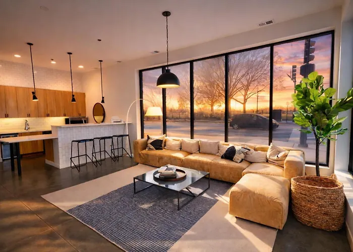 4br South Loop With Rooftop And Gym Near Mccormick Place * Чикаго