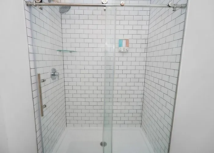 4br South Loop With Rooftop And Gym Near Mccormick Place